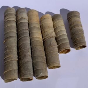 Fish Skin Tubes - Image 3